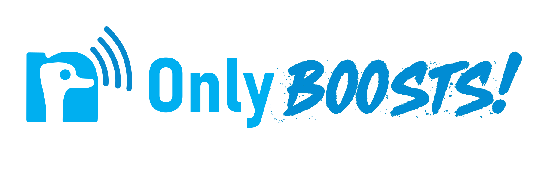 OnlyBoosts