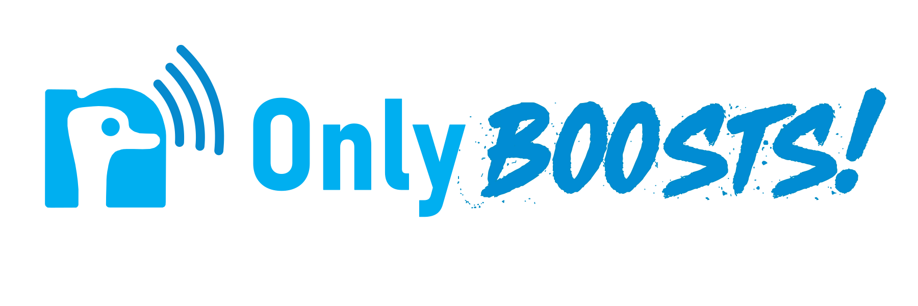 OnlyBoosts